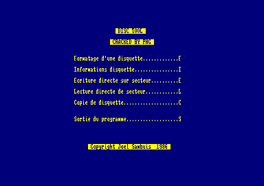 Disc Tool_PHG.rar